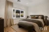 2 Hornsby Street, Melville, WA 6156-Image