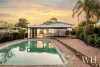 2 Hornsby Street, Melville, WA 6156-Image