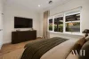 2 Hornsby Street, Melville, WA 6156-Image