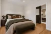 2 Hornsby Street, Melville, WA 6156-Image