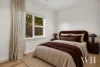 2 Hornsby Street, Melville, WA 6156-Image