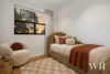 2 Hornsby Street, Melville, WA 6156-Image