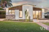 2 Hornsby Street, Melville, WA 6156-Image
