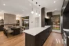 2 Hornsby Street, Melville, WA 6156-Image