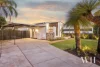 2 Hornsby Street, Melville, WA 6156-Image