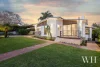 2 Hornsby Street, Melville, WA 6156-Image