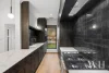 2 Hornsby Street, Melville, WA 6156-Image