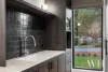 2 Hornsby Street, Melville, WA 6156-Image