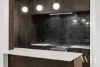 2 Hornsby Street, Melville, WA 6156-Image