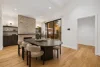 2 Hornsby Street, Melville, WA 6156-Image