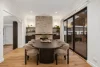 2 Hornsby Street, Melville, WA 6156-Image