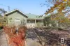 2 Horsham Road, Stawell, Vic 3380