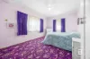 2 Horsham Road, Stawell, Vic 3380-Image