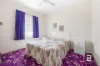 2 Horsham Road, Stawell, Vic 3380-Image