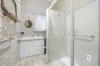 2 Horsham Road, Stawell, Vic 3380-Image