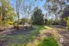 2 Horsham Road, Stawell, Vic 3380-Image
