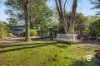 2 Horsham Road, Stawell, Vic 3380-Image