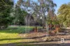 2 Horsham Road, Stawell, Vic 3380-Image