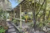 2 Horsham Road, Stawell, Vic 3380-Image