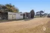 2 Horsham Road, Stawell, Vic 3380-Image