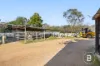 2 Horsham Road, Stawell, Vic 3380-Image