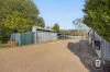 2 Horsham Road, Stawell, Vic 3380-Image
