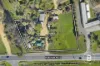 2 Horsham Road, Stawell, Vic 3380-Image