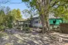 2 Horsham Road, Stawell, Vic 3380-Image