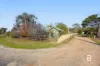 2 Horsham Road, Stawell, Vic 3380-Image