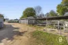 2 Horsham Road, Stawell, Vic 3380-Image