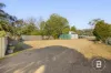 2 Horsham Road, Stawell, Vic 3380-Image