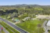 2 Horsham Road, Stawell, Vic 3380-Image