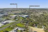 2 Horsham Road, Stawell, Vic 3380-Image