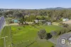 2 Horsham Road, Stawell, Vic 3380-Image