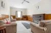 2 Horsham Road, Stawell, Vic 3380-Image