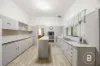 2 Horsham Road, Stawell, Vic 3380-Image