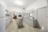 2 Horsham Road, Stawell, Vic 3380-Image