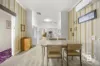 2 Horsham Road, Stawell, Vic 3380-Image
