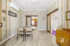 2 Horsham Road, Stawell, Vic 3380-Image