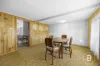 2 Horsham Road, Stawell, Vic 3380-Image