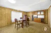 2 Horsham Road, Stawell, Vic 3380-Image