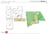 2 Horsham Road, Stawell, Vic 3380-Floorplan