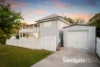 2 Hoskins Street, Sandgate, Qld 4017