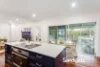 2 Hoskins Street, Sandgate, Qld 4017-Image