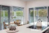 2 Hoskins Street, Sandgate, Qld 4017-Image