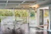 2 Hoskins Street, Sandgate, Qld 4017-Image
