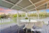 2 Hoskins Street, Sandgate, Qld 4017-Image