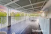 2 Hoskins Street, Sandgate, Qld 4017-Image