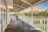 2 Hoskins Street, Sandgate, Qld 4017-Image