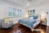 2 Hoskins Street, Sandgate, Qld 4017-Image